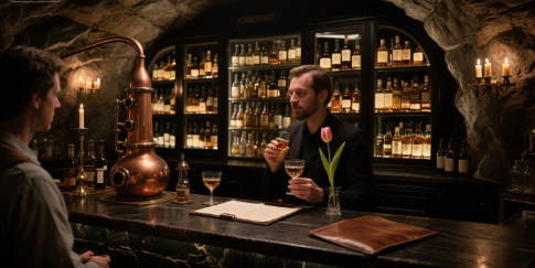 Unlimited creativity