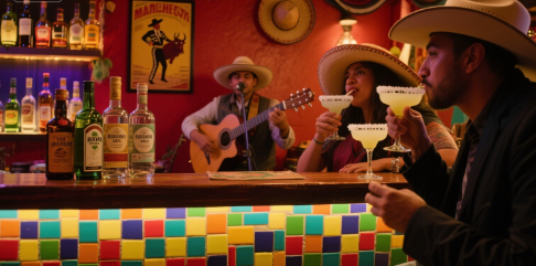 Unlimited creativity