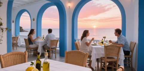 Unlimited creativity