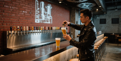 Unlimited creativity